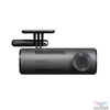 Kép 1/3 - 70mai Dash Cam M310 menetrögzítő kamera