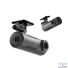 Kép 3/3 - 70mai Dash Cam M310 menetrögzítő kamera