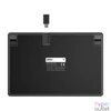 Kép 2/10 - 8BitDo Arcade Stick All-Button Nintendo Switch / Switch 2 / PC vezeték nélküli kontroller