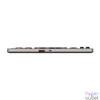 Kép 3/10 - 8BitDo Arcade Stick All-Button Nintendo Switch / Switch 2 / PC vezeték nélküli kontroller