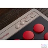 Kép 5/10 - 8BitDo Arcade Stick All-Button Nintendo Switch / Switch 2 / PC vezeték nélküli kontroller