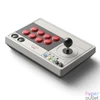 Kép 2/8 - 8BitDo Arcade Stick Nintendo Switch / Switch 2 / PC / Steam Classic Edition vezeték nélküli kontroller