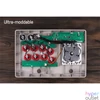 Kép 8/8 - 8BitDo Arcade Stick Nintendo Switch / Switch 2 / PC / Steam Classic Edition vezeték nélküli kontroller