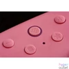 Kép 10/10 - 8BitDo Ultimate 2C Nintendo Switch / Switch 2 Hall-Effect pink vezeték nélküli kontroller
