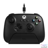 Kép 1/4 - 8BitDo Ultimate 3-mode Xbox Series X|S / Xbox One / PC / Mobil Hall-Effect fekete vezeték nélküli kontroller