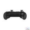 Kép 4/4 - 8BitDo Ultimate 3-mode Xbox Series X|S / Xbox One / PC / Mobil Hall-Effect fekete vezeték nélküli kontroller