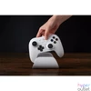 Kép 7/10 - 8BitDo Ultimate 2 Nintendo Switch / Switch 2 / PC Hall-Effect fehér vezeték nélküli kontroller