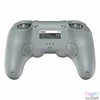 Kép 4/11 - 8BitDo Pro 3 Nintendo Switch / Switch 2 / PC / SteamOS / Mobil TMR Joystick szürke vezeték nélküli kontroller