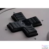 Kép 3/11 - 8BitDo Pro 3 Nintendo Switch / Switch 2 / PC / SteamOS / Mobil TMR Joystick G Classic vezeték nélküli kontroller