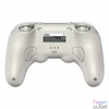 Kép 6/11 - 8BitDo Pro 3 Nintendo Switch / Switch 2 / PC / SteamOS / Mobil TMR Joystick G Classic vezeték nélküli kontroller