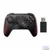Kép 1/9 - 8BitDo Ultimate 2C Wireless, PC, Mobil (Android), Hall-Effect, Myth Wu Kong, vezeték nélküli kontroller