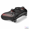 Kép 2/9 - 8BitDo Ultimate 2C Wireless, PC, Mobil (Android), Hall-Effect, Myth Wu Kong, vezeték nélküli kontroller