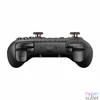 Kép 3/9 - 8BitDo Ultimate 2C Wireless, PC, Mobil (Android), Hall-Effect, Myth Wu Kong, vezeték nélküli kontroller