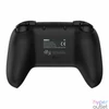 Kép 4/9 - 8BitDo Ultimate 2C Wireless, PC, Mobil (Android), Hall-Effect, Myth Wu Kong, vezeték nélküli kontroller