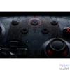 Kép 5/9 - 8BitDo Ultimate 2C Wireless, PC, Mobil (Android), Hall-Effect, Myth Wu Kong, vezeték nélküli kontroller
