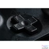 Kép 6/9 - 8BitDo Ultimate 2C Wireless, PC, Mobil (Android), Hall-Effect, Myth Wu Kong, vezeték nélküli kontroller