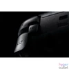 Kép 8/9 - 8BitDo Ultimate 2C Wireless, PC, Mobil (Android), Hall-Effect, Myth Wu Kong, vezeték nélküli kontroller