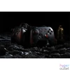 Kép 9/9 - 8BitDo Ultimate 2C Wireless, PC, Mobil (Android), Hall-Effect, Myth Wu Kong, vezeték nélküli kontroller