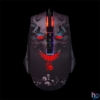 Kép 1/3 - A4-Tech Bloody P85s Skull gamer egér