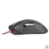 Kép 3/4 - A4-Tech A4TMYS47224 Bloody Blazing A90 USB fekete gamer egér