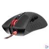 Kép 4/4 - A4-Tech A4TMYS47224 Bloody Blazing A90 USB fekete gamer egér