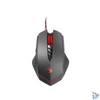 Kép 1/5 - A4-Tech A4TMYS43935 Bloody V8m USB fekete gamer egér