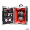 Kép 5/5 - A4-Tech A4TMYS43935 Bloody V8m USB fekete gamer egér