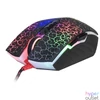 Kép 2/3 - A4-Tech A4TMYS47285 Bloody Blazing A70 USB fekete gamer egér