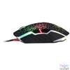 Kép 3/3 - A4-Tech A4TMYS47285 Bloody Blazing A70 USB fekete gamer egér
