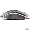 Kép 3/6 - A4-Tech A4TMYS46161 Bloody Blazing A60 USB fekete gamer egér