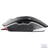 Kép 4/6 - A4-Tech A4TMYS46161 Bloody Blazing A60 USB fekete gamer egér