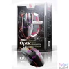 Kép 6/6 - A4-Tech A4TMYS46161 Bloody Blazing A60 USB fekete gamer egér