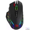 Kép 1/5 - A4-Tech A4TMYS47300 Bloody J95 USB fekete gamer egér