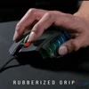 Kép 4/5 - A4-Tech A4TMYS47300 Bloody J95 USB fekete gamer egér