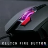 Kép 5/5 - A4-Tech A4TMYS47300 Bloody J95 USB fekete gamer egér