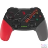 Kép 1/5 - A4-Tech A4TJOY47405 Bloody GPW 50 PC/PS3 vezeték nélküli fekete-piros kontroller
