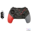 Kép 5/5 - A4-Tech A4TJOY47405 Bloody GPW 50 PC/PS3 vezeték nélküli fekete-piros kontroller