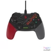 Kép 1/9 - A4-Tech A4TJOY47404 Bloody GP30 PC/PS3/Android USB vezetékes fekete kontroller