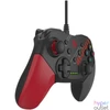 Kép 3/9 - A4-Tech A4TJOY47404 Bloody GP30 PC/PS3/Android USB vezetékes fekete kontroller