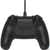 Kép 4/9 - A4-Tech A4TJOY47404 Bloody GP30 PC/PS3/Android USB vezetékes fekete kontroller