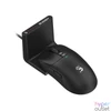 Kép 11/13 - A4-Tech Bloody R72 Pro Duo vezeték nélküli fekete gamer egér
