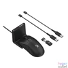 Kép 12/13 - A4-Tech Bloody R72 Pro Duo vezeték nélküli fekete gamer egér