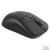 Kép 3/13 - A4-Tech Bloody R72 Pro Duo vezeték nélküli fekete gamer egér