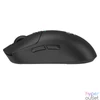 Kép 4/13 - A4-Tech Bloody R72 Pro Duo vezeték nélküli fekete gamer egér