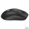 Kép 6/13 - A4-Tech Bloody R72 Pro Duo vezeték nélküli fekete gamer egér