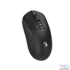 Kép 8/13 - A4-Tech Bloody R72 Pro Duo vezeték nélküli fekete gamer egér