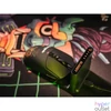 Kép 15/18 - A4-Tech Bloody R72 Ultra Duo Renegade Midnight vezeték nélküli fekete gamer egér