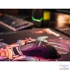 Kép 18/18 - A4-Tech Bloody R72 Ultra Duo Renegade Midnight vezeték nélküli fekete gamer egér