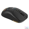 Kép 4/18 - A4-Tech Bloody R72 Ultra Duo Renegade Midnight vezeték nélküli fekete gamer egér