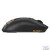 Kép 6/18 - A4-Tech Bloody R72 Ultra Duo Renegade Midnight vezeték nélküli fekete gamer egér